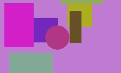 Turbo Gadget JP-5911