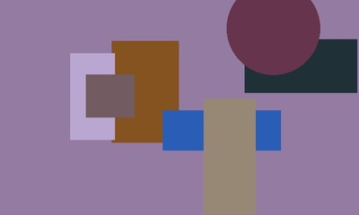 Advanced Adapter jU-1011