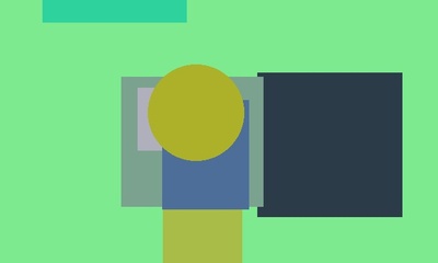 Ultra Station Vv-0595