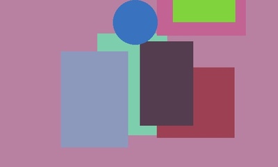 Premium Module lT-3794