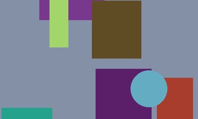 Ultra Component rM-1590