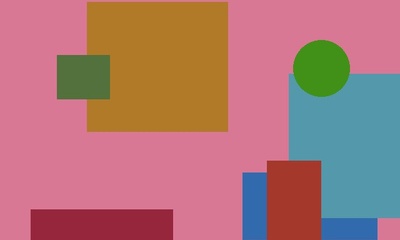 Essential Unit rO-1976