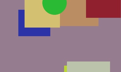 Advanced Adapter Zm-7309