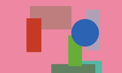 Turbo Device Zk-4639