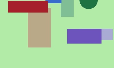 Eco Component eF-0588