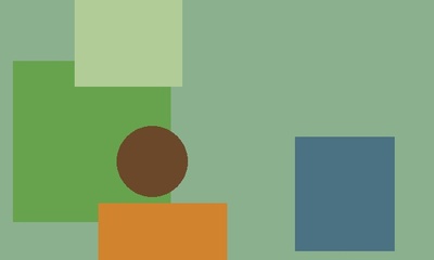 Turbo System wY-4917