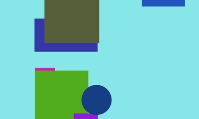 Essential Hub Gq-7354