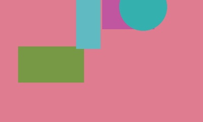 Essential Unit yW-7368