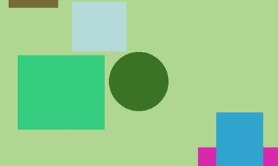 Turbo Gadget yh-8510