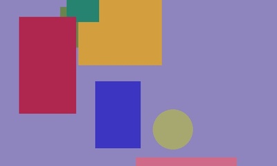 Essential Adapter YL-7252