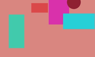 Advanced Gadget YL-4491