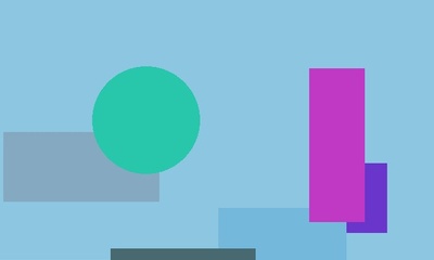 Elite System la-9486