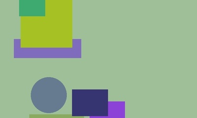 Ultra Gadget uW-3142