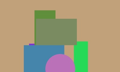 Classic Device nN-9203