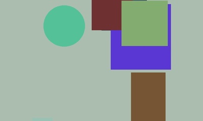 Elite Device Ex-1718