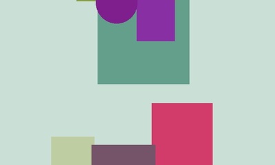 Smart Component hX-7247