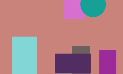 Smart System TT-3338