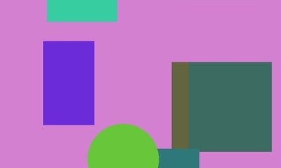 Deluxe Station rn-6301