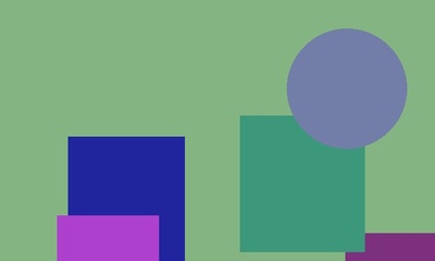 Classic Gadget wk-3791