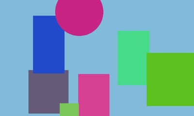 Classic Module Dh-0164