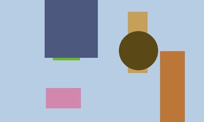 Turbo System Ov-0599