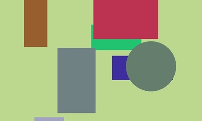 Deluxe Component os-0952