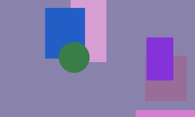 Ultra Station to-7767