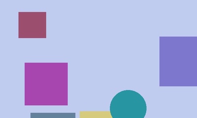 Advanced Module zP-2019