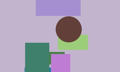 Elite Gadget Qb-6934