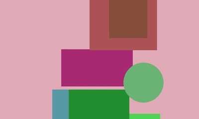 Smart Gadget ce-1919