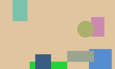 Deluxe System vM-7517