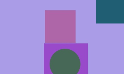 Smart Device sa-7473