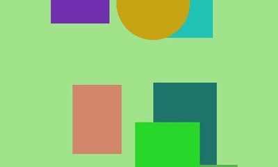 Elite System dA-1978