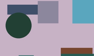 Ultra Adapter AJ-0039