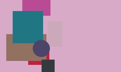 Premium Adapter Fm-0710