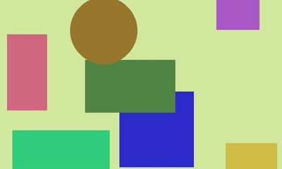 Turbo System Zv-3890