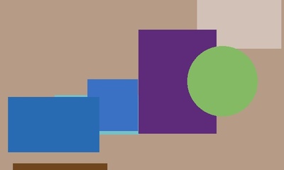 Classic Station Md-5323