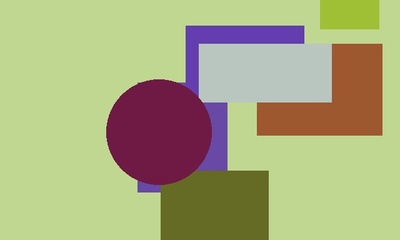 Classic Component OS-5439