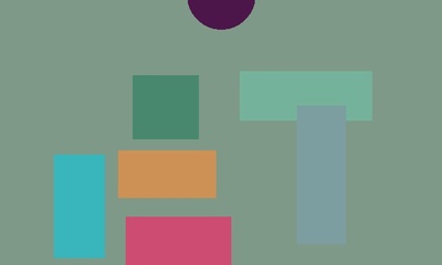 Modern Adapter EK-8417