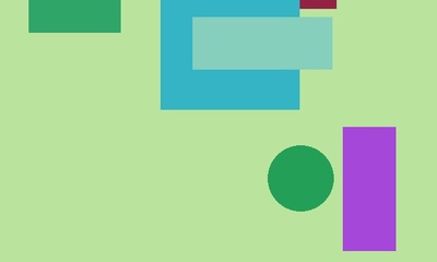 Premium Device BY-3833