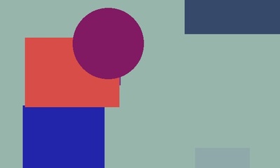 Ultra Module ls-4932