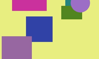 Premium Widget rx-5910