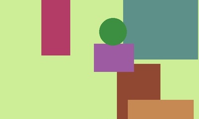 Deluxe Adapter Oo-3846