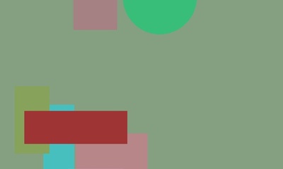 Classic Tool Pz-2050