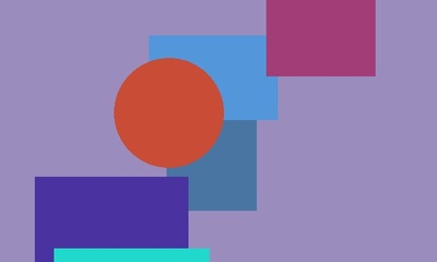 Ultra System oA-6706