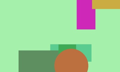 Smart Component QR-2351