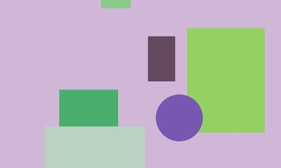 Premium Widget Va-7342