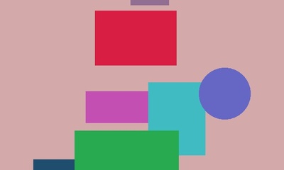 Turbo Station CB-8997