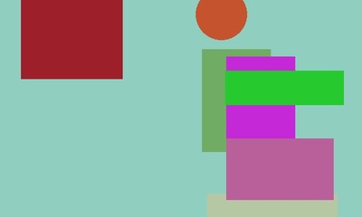 Smart Adapter Jl-6435