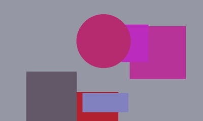 Turbo Widget ck-2465